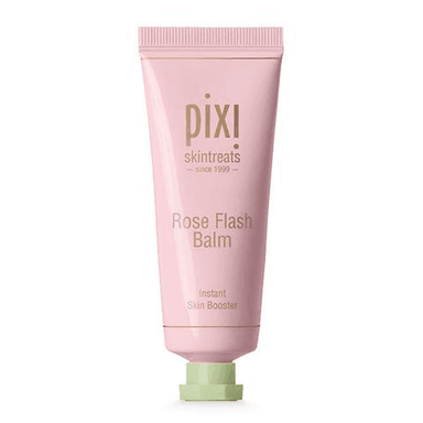 Rose Flash Balm