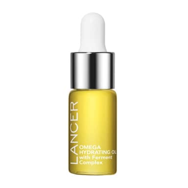 Omega Hydrating Oil