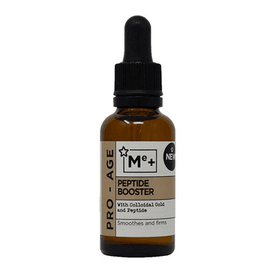 Peptide Booster