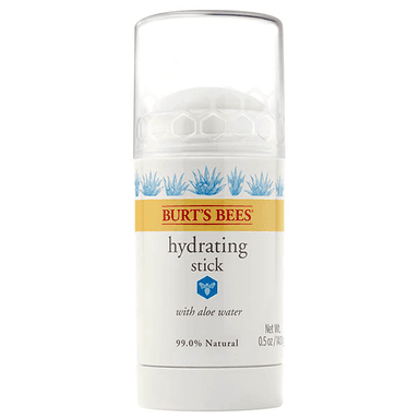 Hydrating Facial Stick With Aloe Aqua