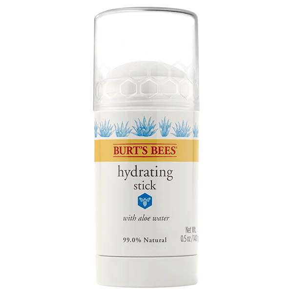 Hydrating Facial Stick With Aloe Aqua