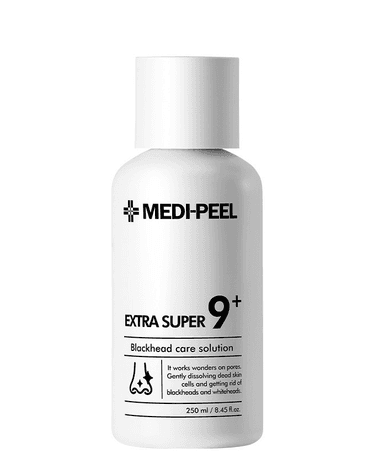 Extra Super 9 Plus