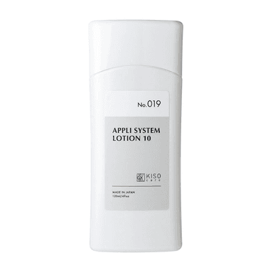 Appli System Lotion 10