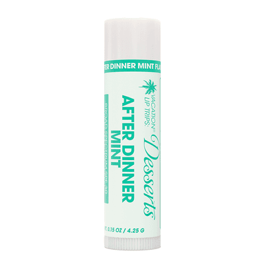 After Dinner Mint SPF 30 Lip Balm Sunscreen