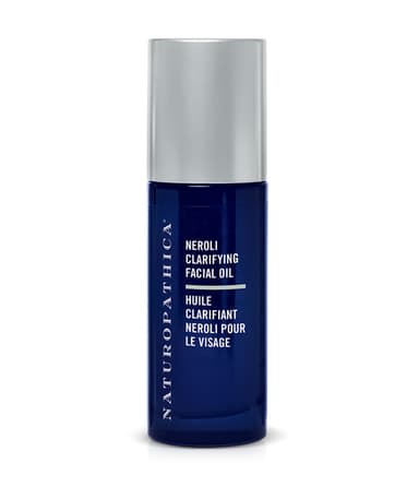 Neroli Clarifying Facial Oil