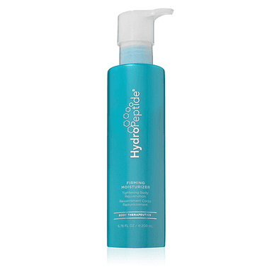 Firming Body Moisturizer
