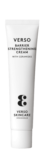Verso Barrier Strengthening Cream