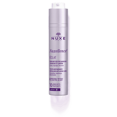 Radiance Anti-Ageing Care Nuxellence®