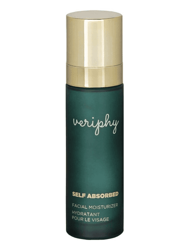 Self Absorbed Facial Moisturizer