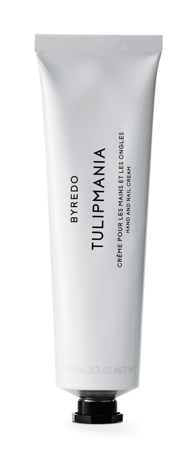 Tulipmania Hand cream