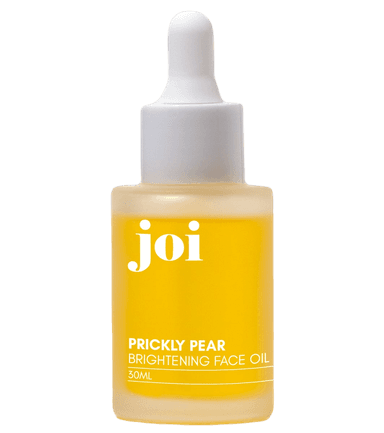 Prickly Pear Skin Brightening Face Oil