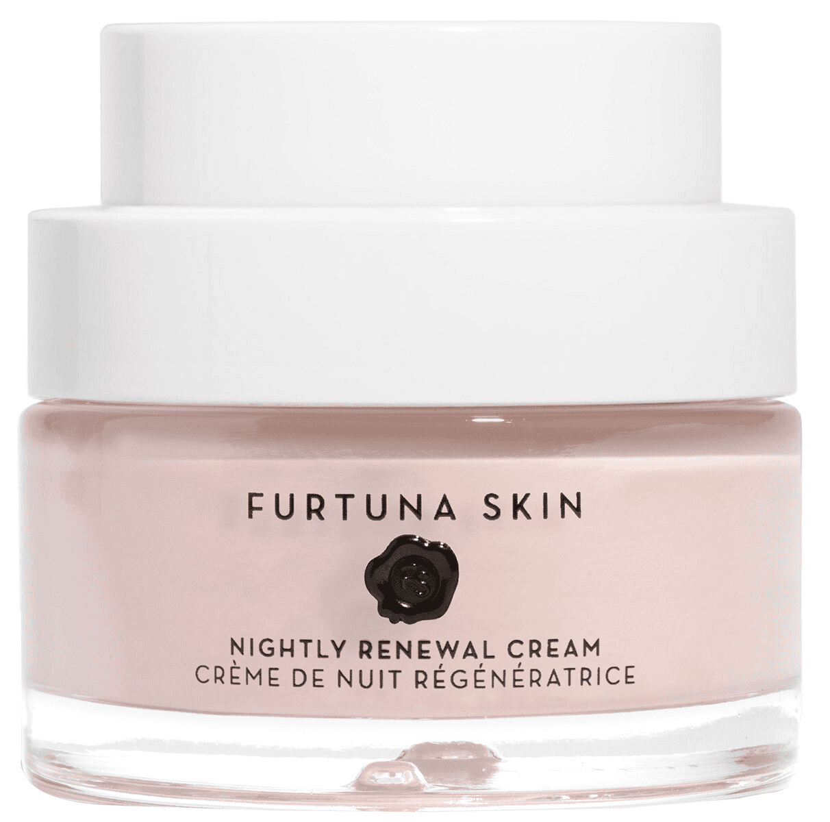 Nightly Renewal Cream Fior di Luna
