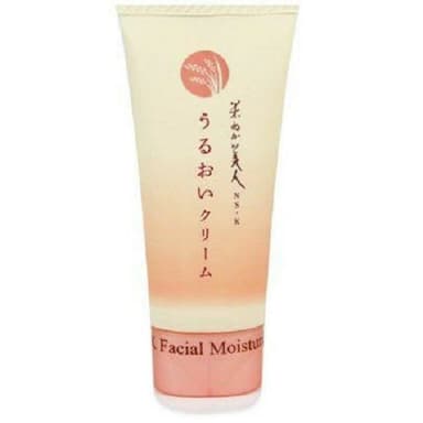 Ns-K Komenuka Bijin Facial Toner