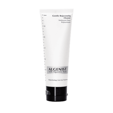 Gentle Rejuvenating Cleanser