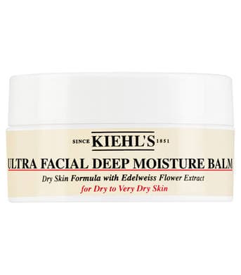 Ultra Facial Deep Moisture Balm