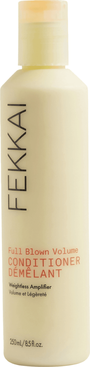 Full Blown Volume Conditioner