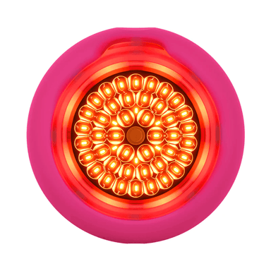 UFO™ 3 LED