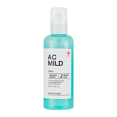 AC MILD Toner