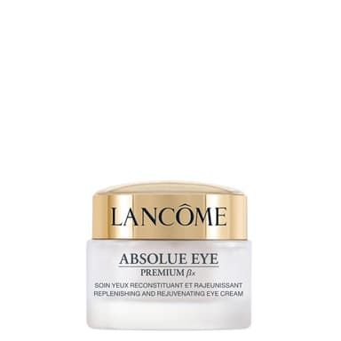 Absolue Eye Premium Βx