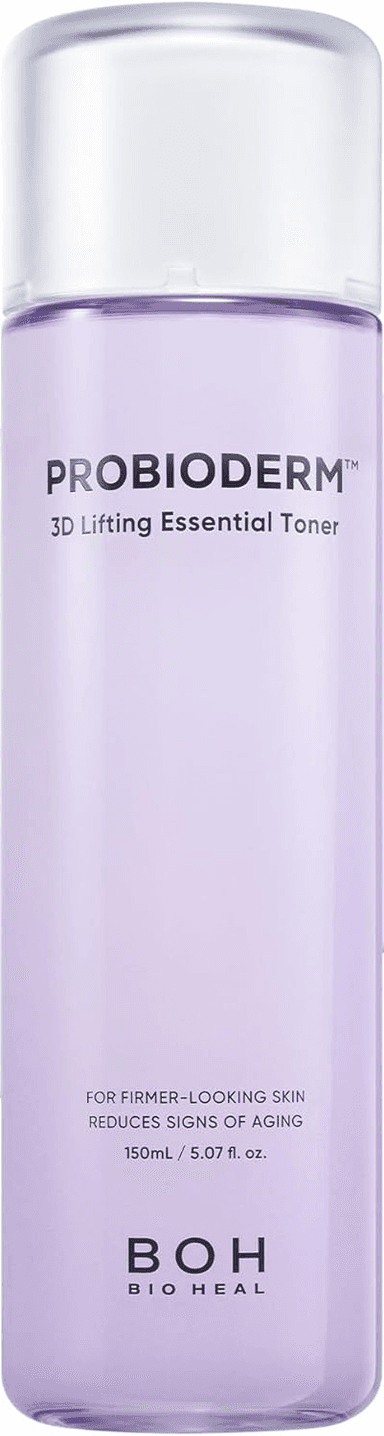 Probioderm™ 3D Lifting Essential Toner