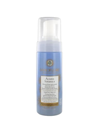 Aciana Botanica Cleansing Water Foam