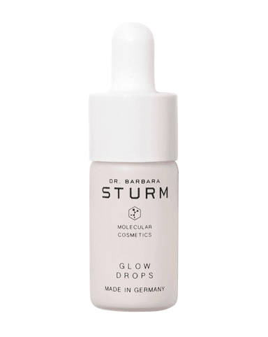 Glow Drops