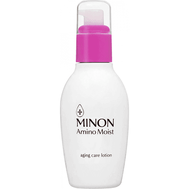 Aging Care Lotion