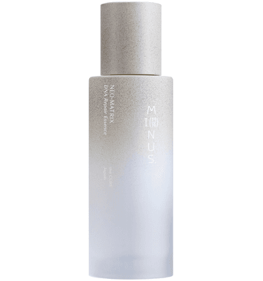 the CURE Neo-Matrix DNA Repair Essence
