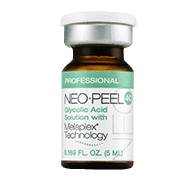 Neo Peel