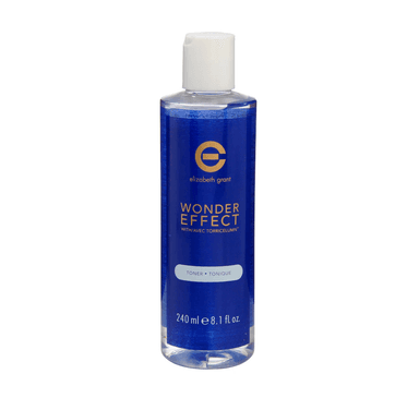 Wonder Effect Glycolic Acid Toner