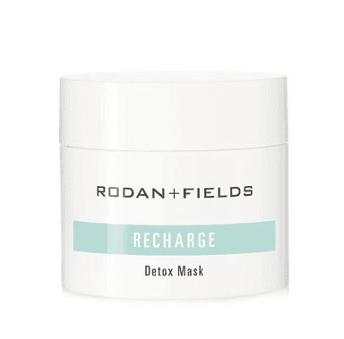 Recharge Detox Mask