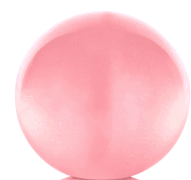 Tsubaki Jelly Ball Cleanser