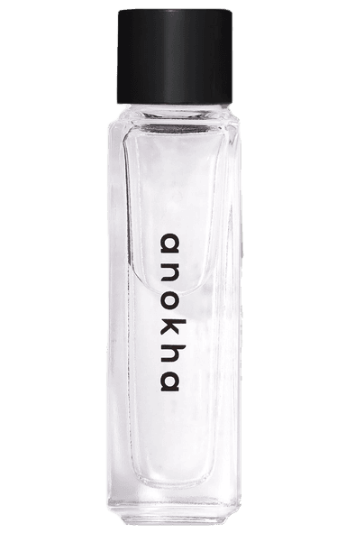 Lotus Flower & Rosewater Toner