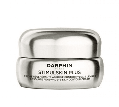 STIMULSKIN PLUS Absolute Renewal Eye & Lip Contour Cream
