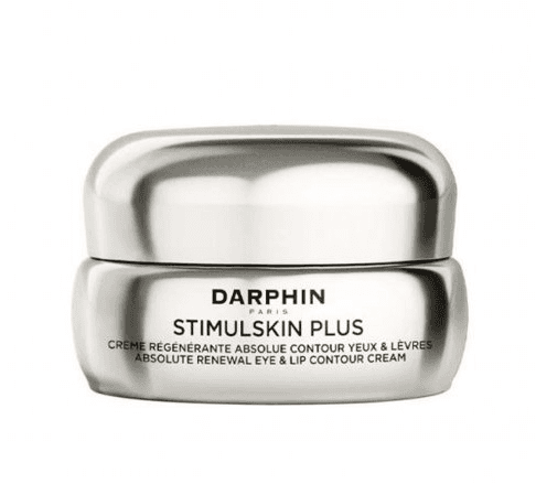 STIMULSKIN PLUS Absolute Renewal Eye & Lip Contour Cream