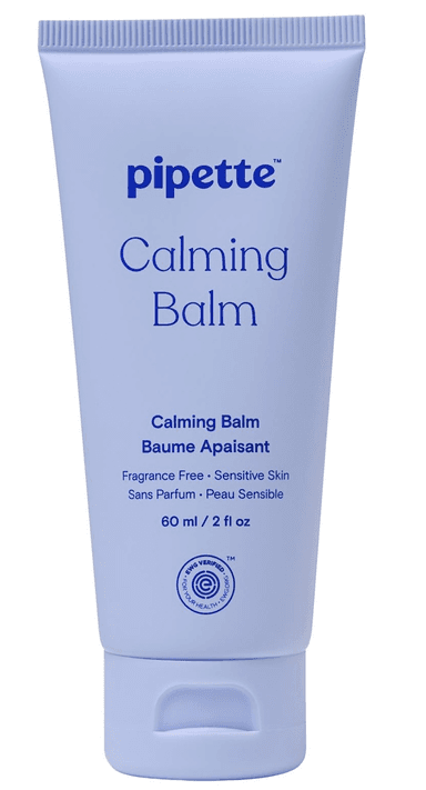 Calming Balm