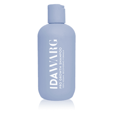 Pro Growth Shampoo