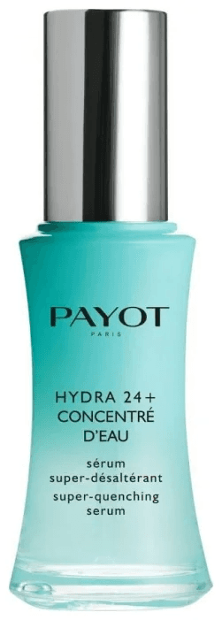 Hydra 24+ Concentré D'Eau