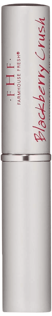 Blackberry Crush Hydrating Lip Balm