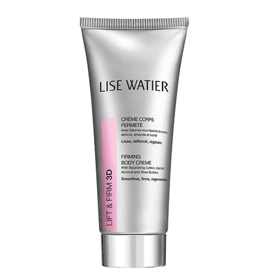 Lift & Firm 3D Firming Body Creme