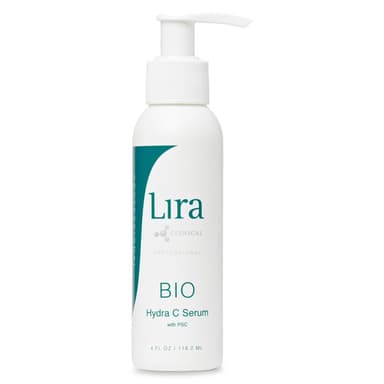Bio Hydra C Serum With Psc