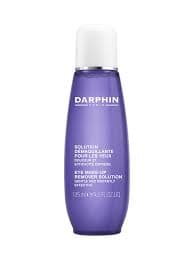 Solution Démaquillante Pour Les Yeux