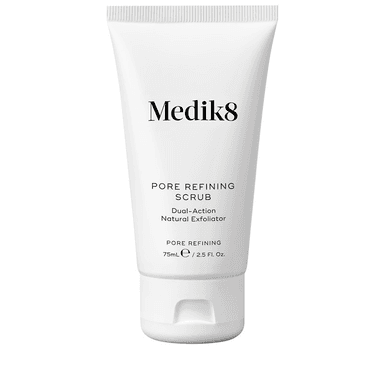 Pore Refining Scrub™