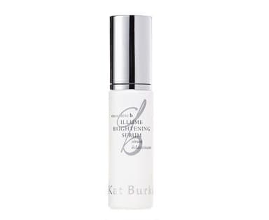 Illume Brightening Serum