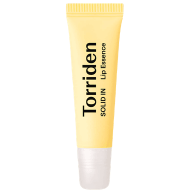 SOLID IN Ceramide Lip Essence