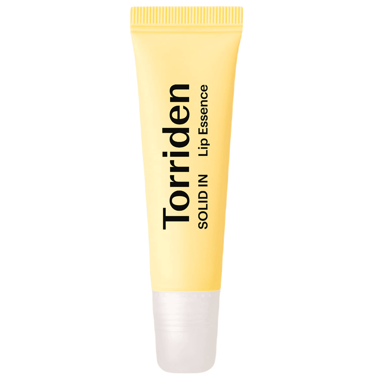 SOLID IN Ceramide Lip Essence