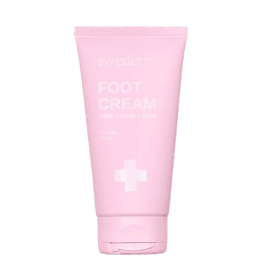 Foot Cream