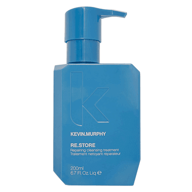 RE.STORE Repairing, Cleansing Treatment
