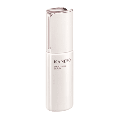 Smoothing Serum