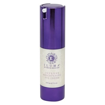 Iluma Intense Brightening Eye Crème